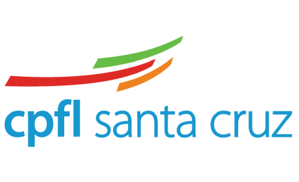 CPFL Santa Cruz