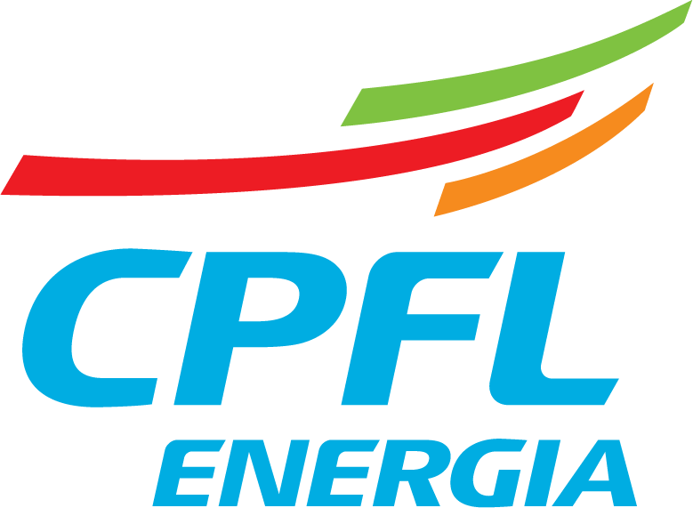 CPFL - Energia