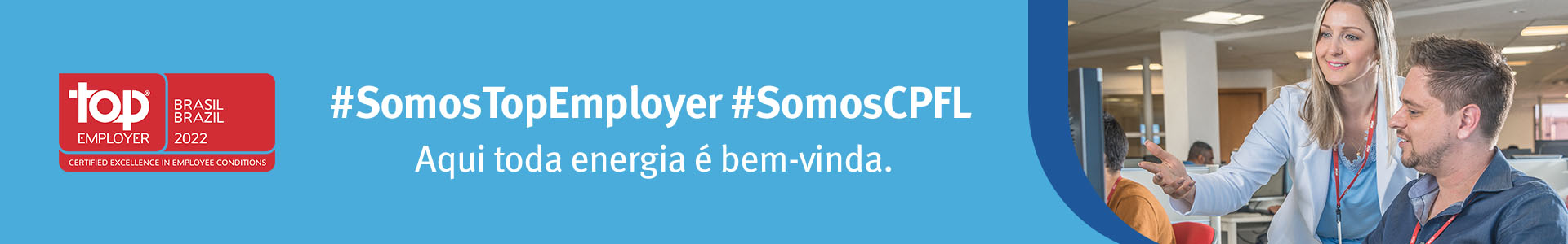 Nossa Gente Nossa Gente