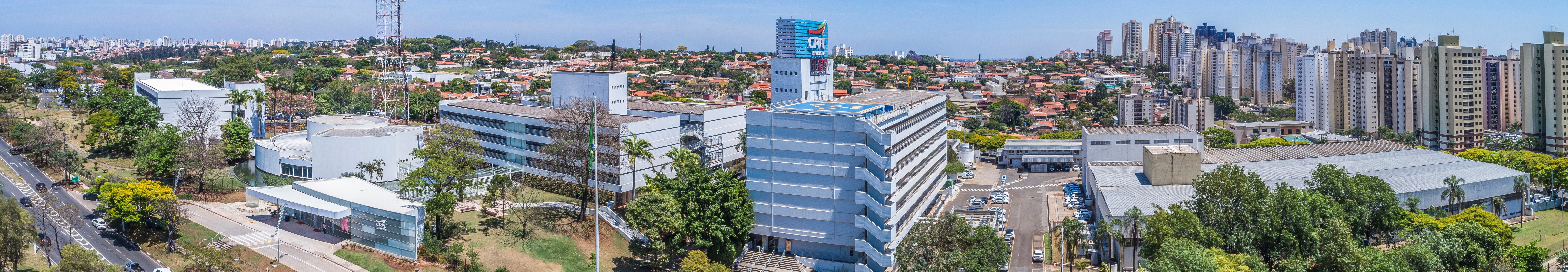 Unidades de Negócio Unidades de Negócio