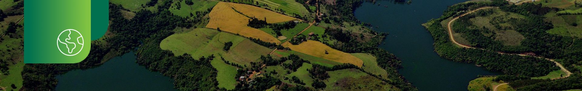 Banner Plano ESG 2030 Texto alternativo Banner Plano ESG 2030