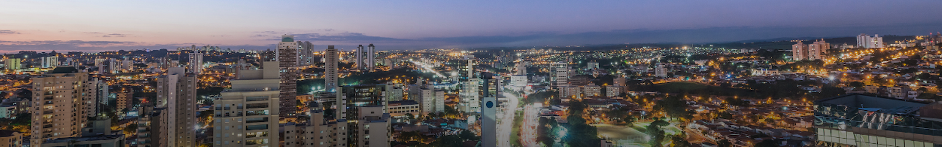 Texto alternativo Banner Plano ESG 2030