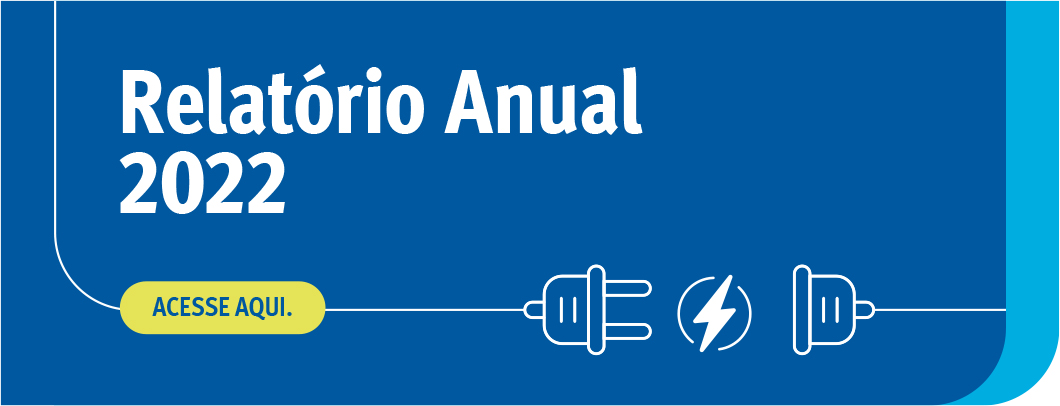 Relatório Anual 2022 Texto alternativo Relatório Anual 2022