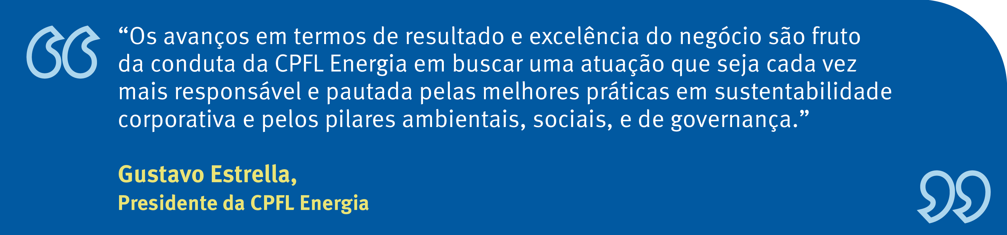 Depoimento Texto alternativo Depoimento