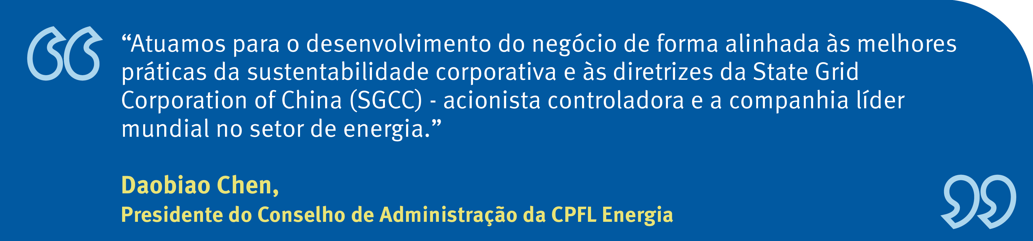 Depoimento 2 Texto alternativo Depoimento 2