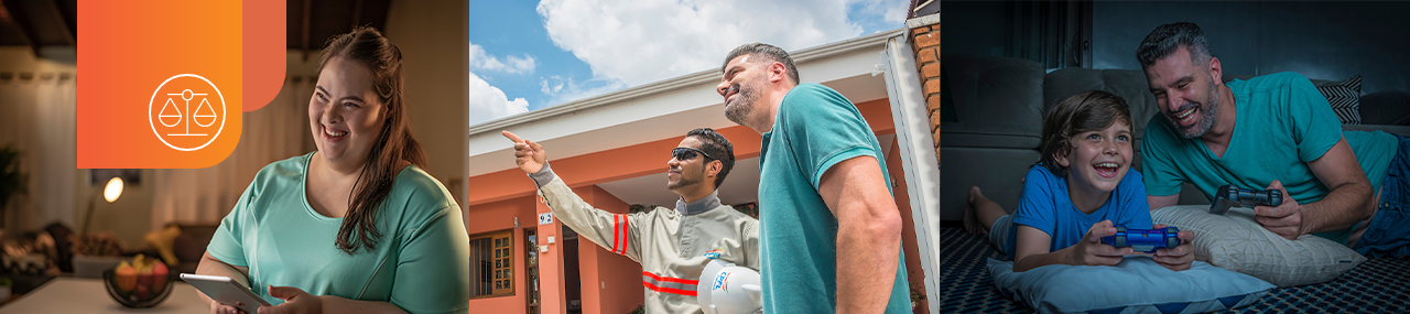 Audiência Pública Virtual LT 230kV Itá – Pinhalzinho 2 e LT 230kV Itá – Xanxerê e Subestações Associadas Texto alternativo Audiência Pública Virtual LT 230kV Itá – Pinhalzinho 2 e LT 230kV Itá – Xanxerê e Subestações Associadas