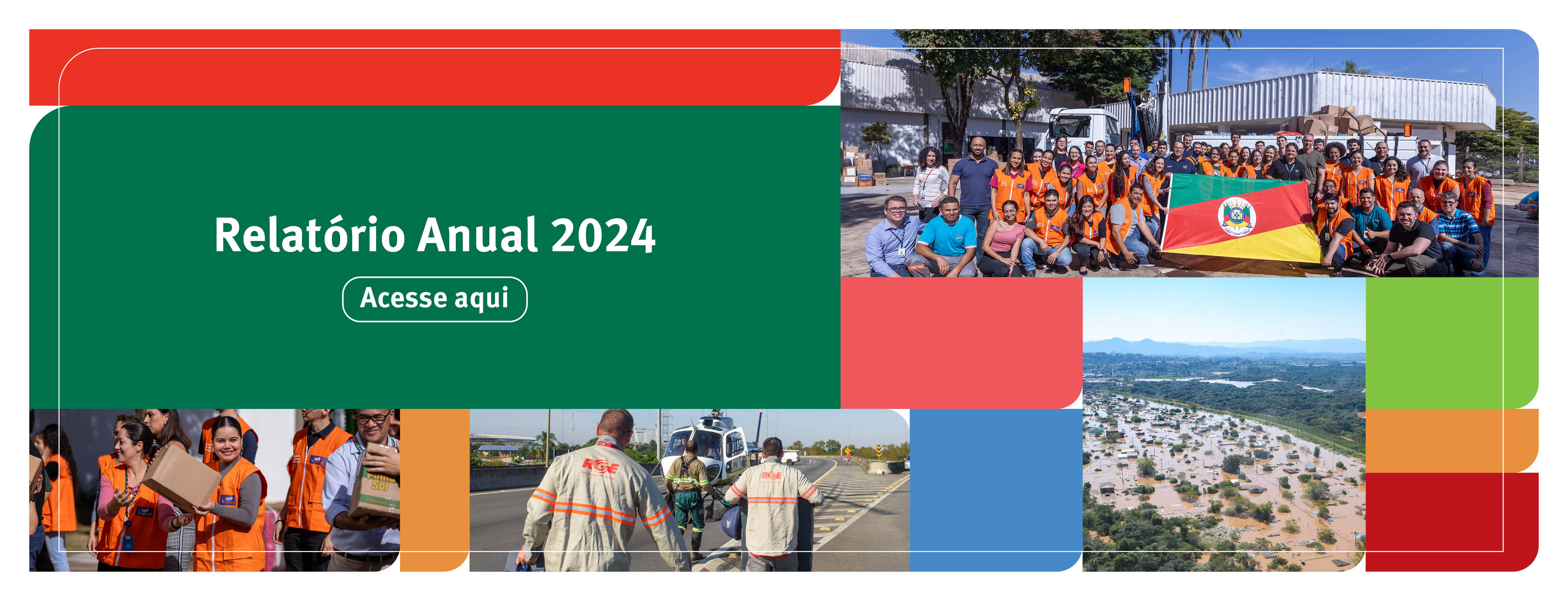 Relatório Anual 2024 Texto alternativo Relatório Anual 2024
