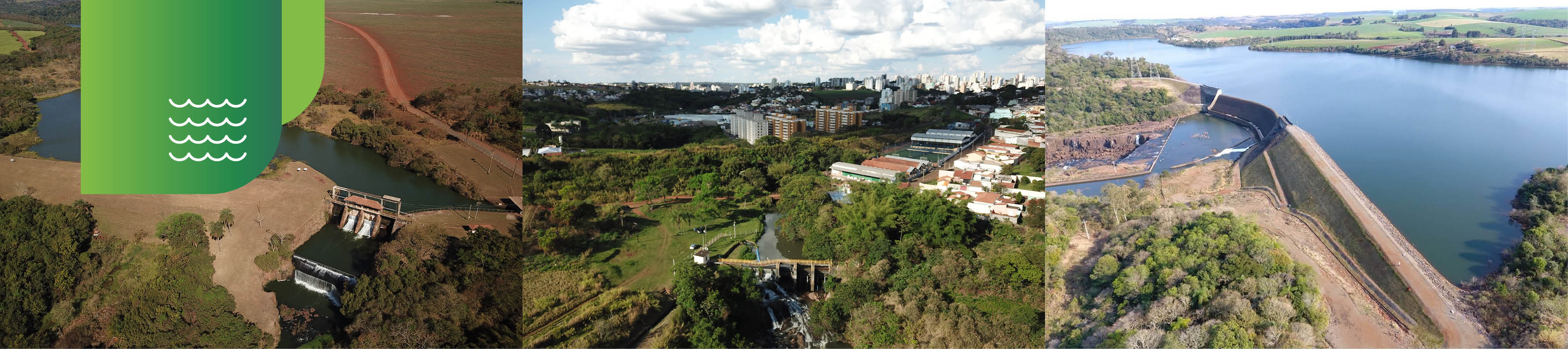 Texto alternativo Banner Plano de Ação de Emergência
