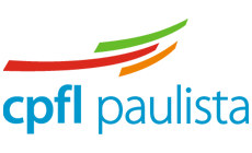 Texto alternativo: CPFL Paulista