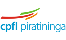 Texto alternativo: CPFL Piratininga