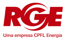 Texto alternativo: RGE