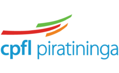 CPFL Piratininga