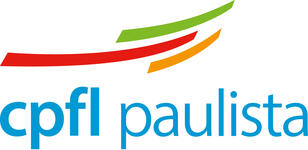 Texto alternativo: CPFL Paulista