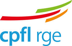 Texto alternativo: CPFL RGE
