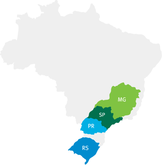 Home CPFL