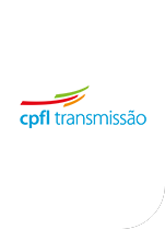 logo cpfl transmissão original