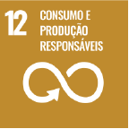 Gestão de Stakeholders