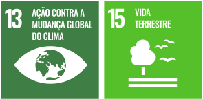 Gestão de Vegetação