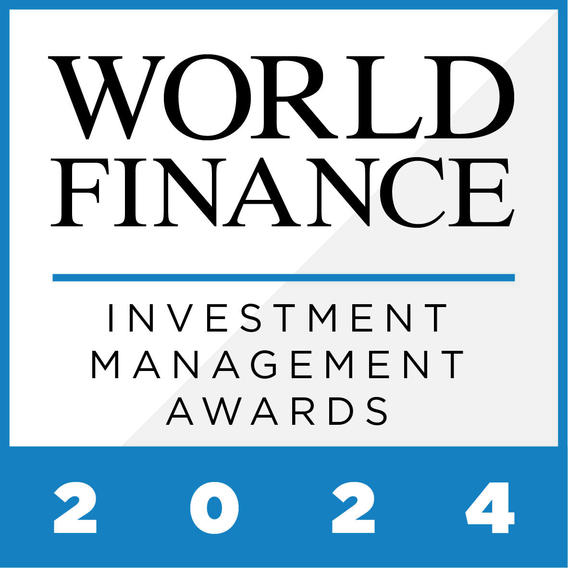 WF-Investment-Management-Awards-2024