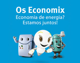 Cartilha Economix