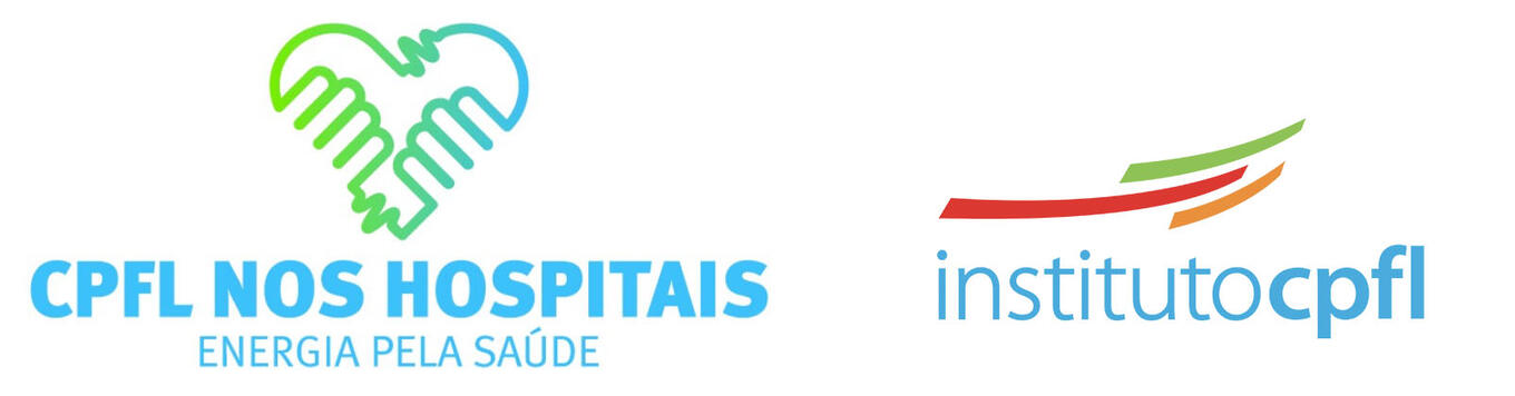 HOSPITAIS_INSTITUTO LOGOS